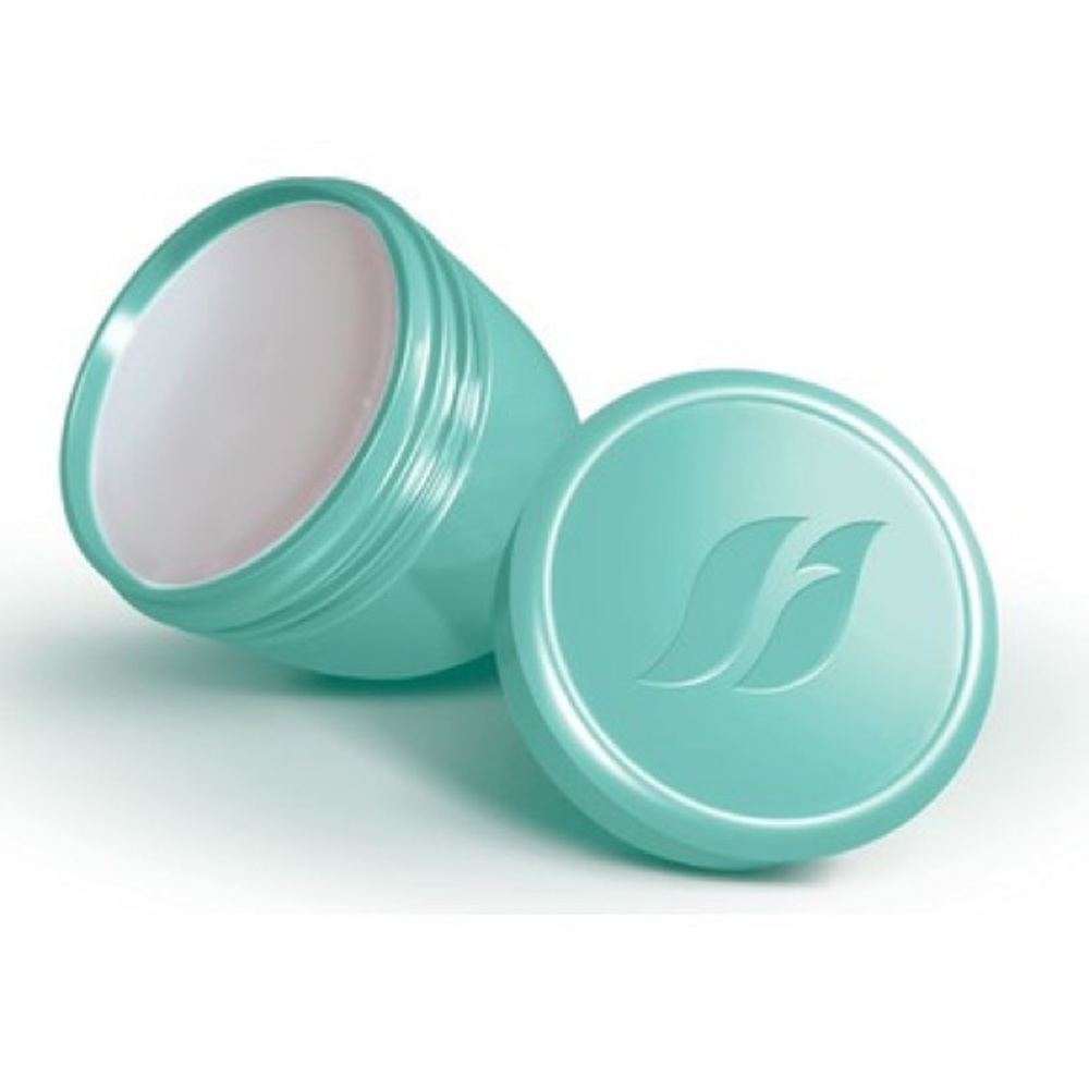 Perfecting Balm - Aloe Pleasure